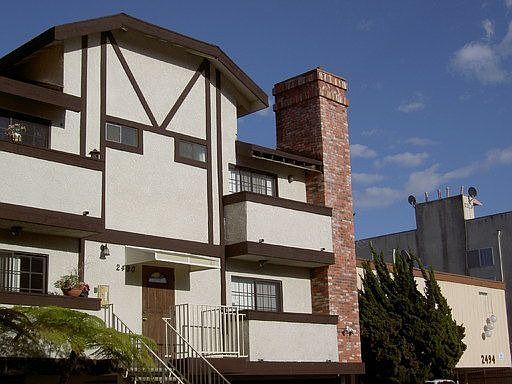 1st image of 2490 Purdue Ave APT 8