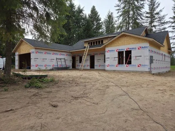 556 Palmer Ln, Chewelah, WA 99109