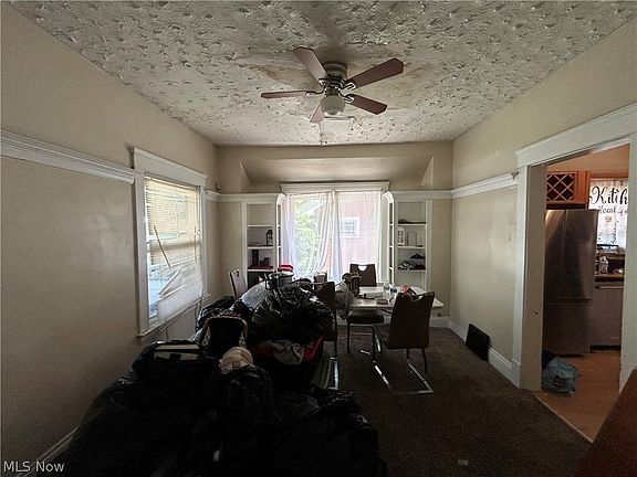 3rd image of 1105 E 144th St