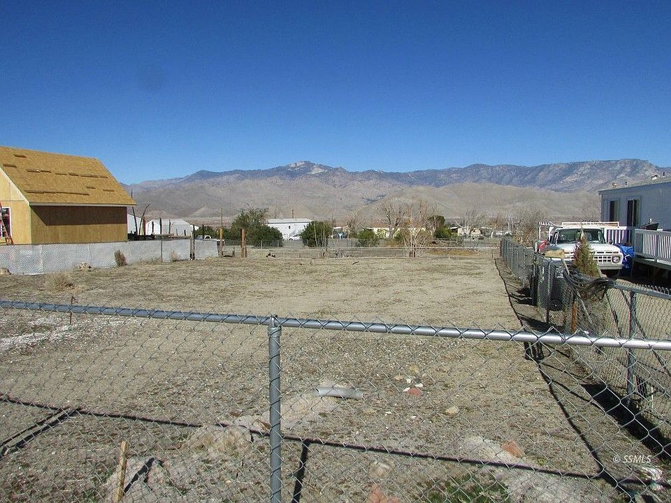 1st image of 8513 Wildmint Dr