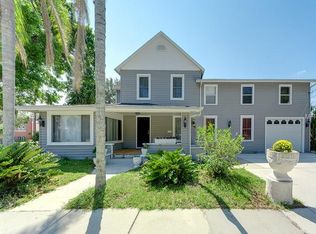 1105 4th St W, Palmetto, FL 34221