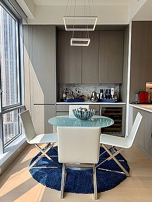 5th image of 160 Madison Ave Penthouse B