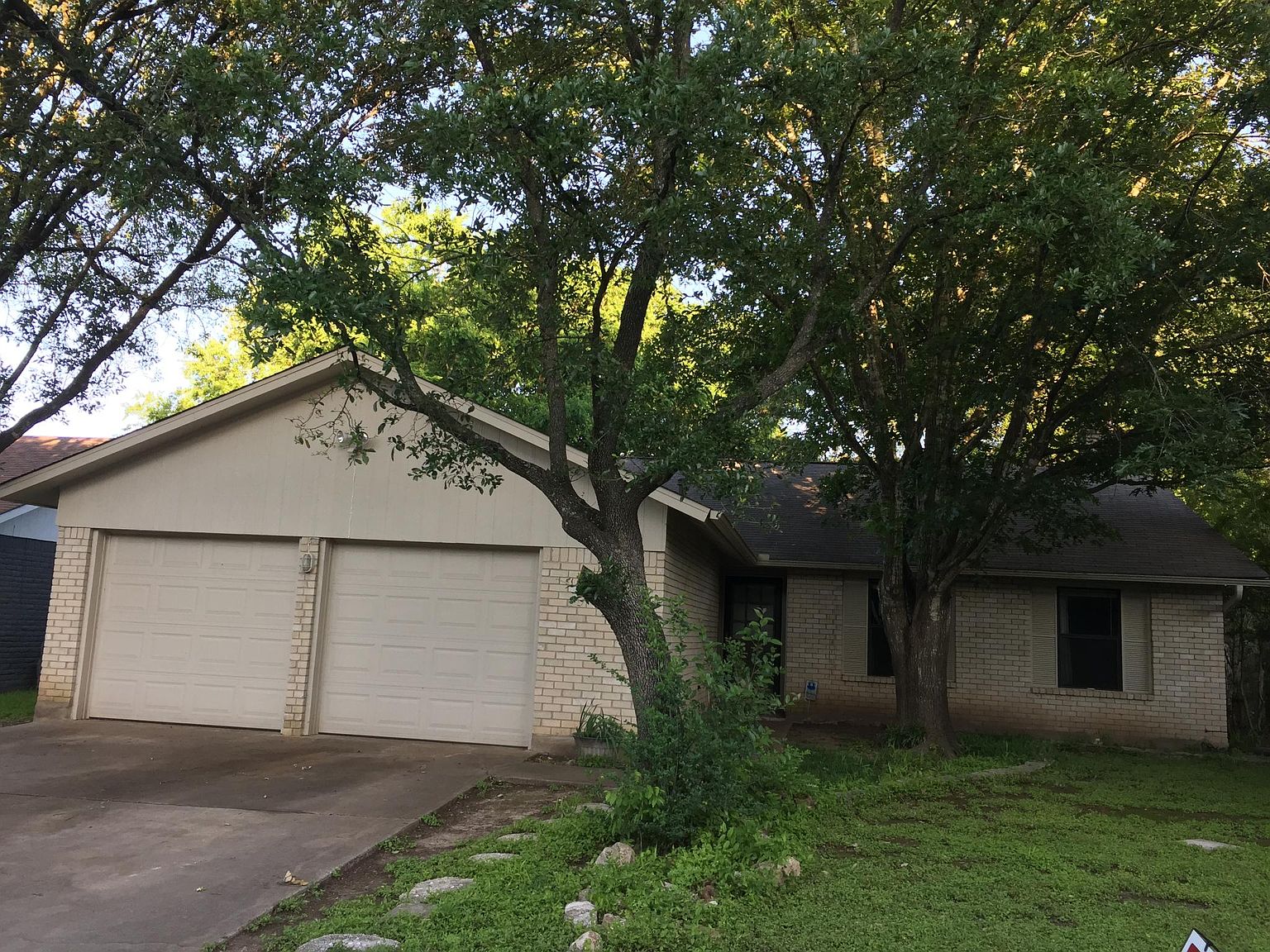 11911 Swan Dr, Austin, TX 78750 Zillow