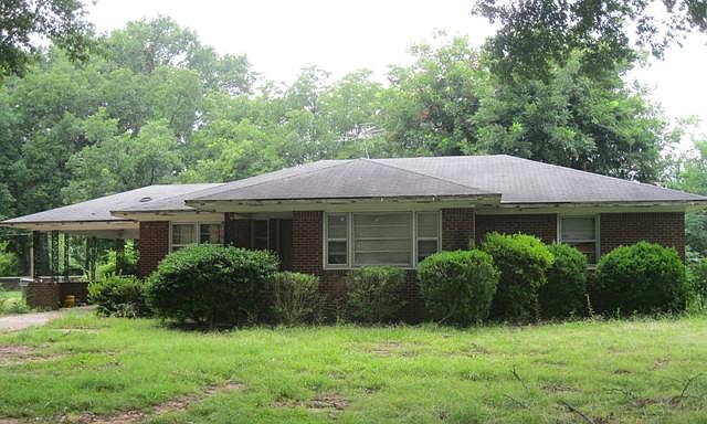 1st image of 3231 Dogwood Ln