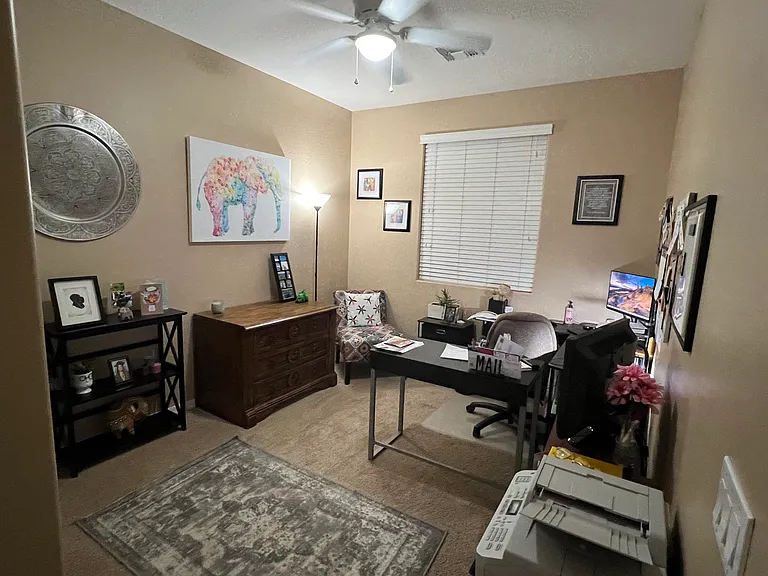 5438 W Straight Arrow Ln — Photo 18