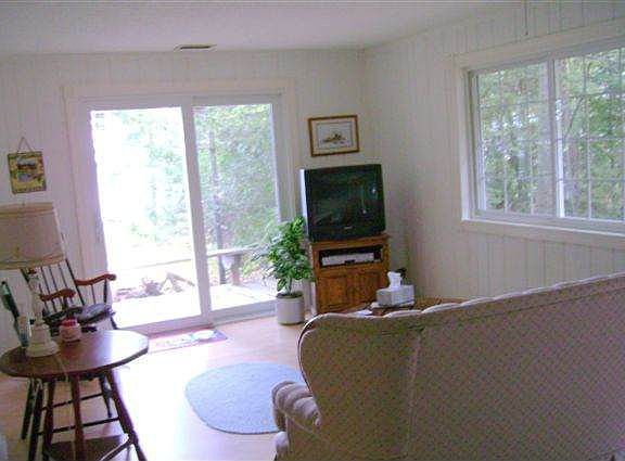3rd image of 7458 Hoiles Dr NW