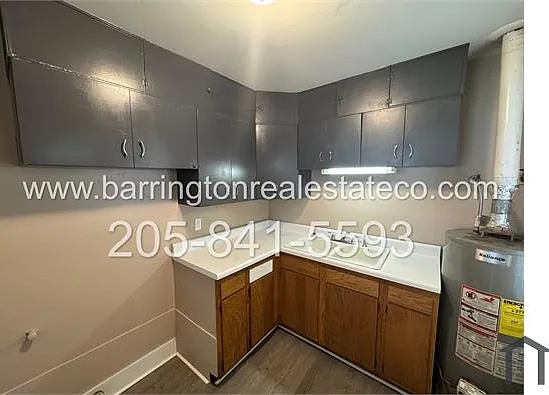 517 Grant St — Photo 2