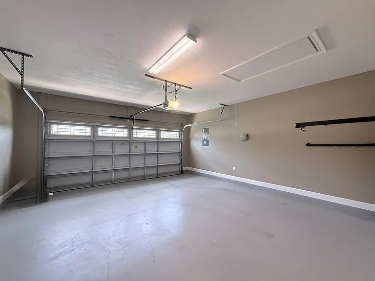 2559 Rosin Way — Photo 22