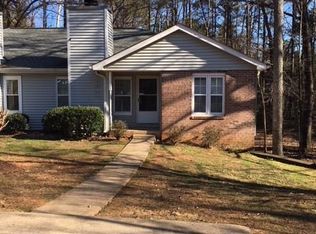 4916 Farmstead Ct, Woodstock, GA 30188