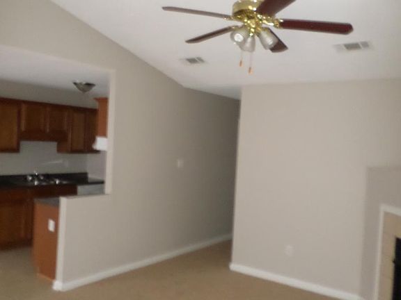 4th image of 7931 Marsha Woods Dr
