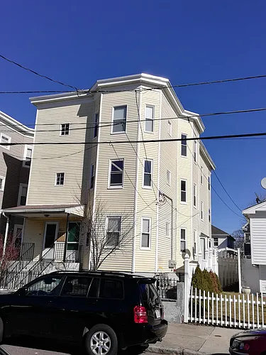 56 Myrtle St #2 Photo 1