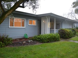 2843 Santa Paula Ct, Sacramento, CA 95821