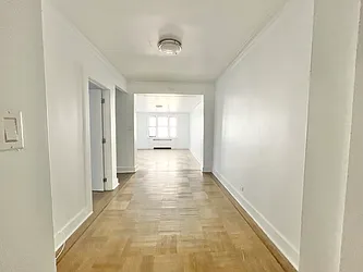 Rented by Bruma Realty LLC