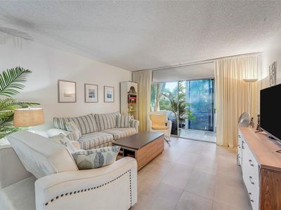 2440 SW 22nd Avenue #715, Delray Beach, FL, 33445