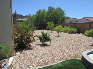 14322 Augusta Dr, Valley Center, CA 92082