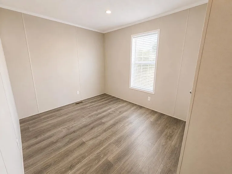 4359 Dogwood Blvd #566 — Photo 13