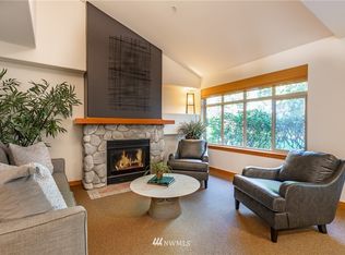 5416 Snow Goose Ln, Blaine, WA 98230