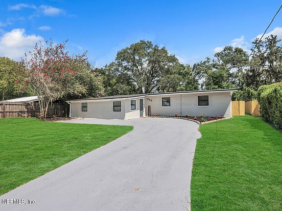 2nd image of 393 EDSON Drive