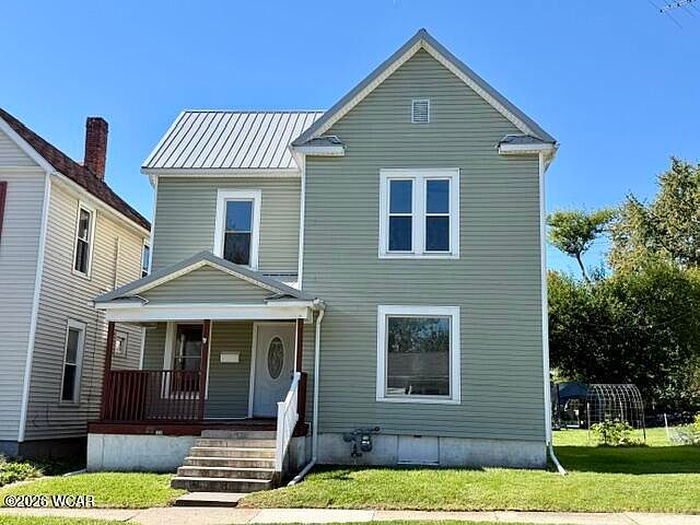 1st image of 313 N High St