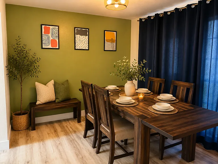 1211 Wyndham Dr — Photo 3