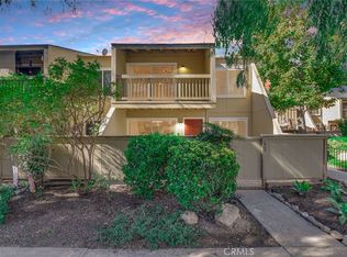 1453 Cypress St, San Dimas, CA 91773