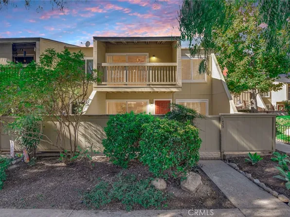 1453 Cypress St, San Dimas, CA 91773