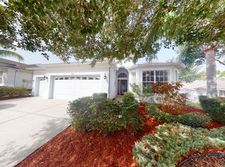 4229 Canongate Ct, Spring Hill, FL 34609