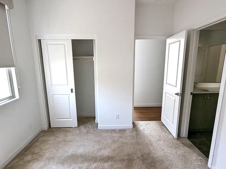 7449 Channel View St — Photo 13