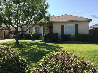11947 Edderton Ave, Whittier, CA, 90604