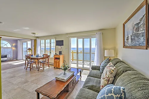 352 Shore Rd #ID1385762P Photo 1