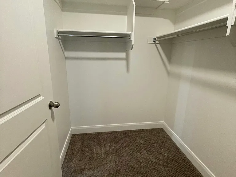 5764 S Russet Sun Dr — Photo 22