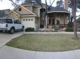 114 Devonshire Rd, Boerne, TX 78006