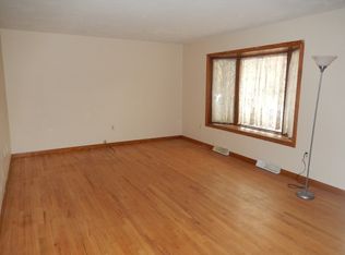 3310 W 42nd St, Erie, PA 16506