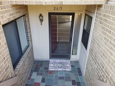 2615 Glengyle Dr #92, Vienna, VA, 22181
