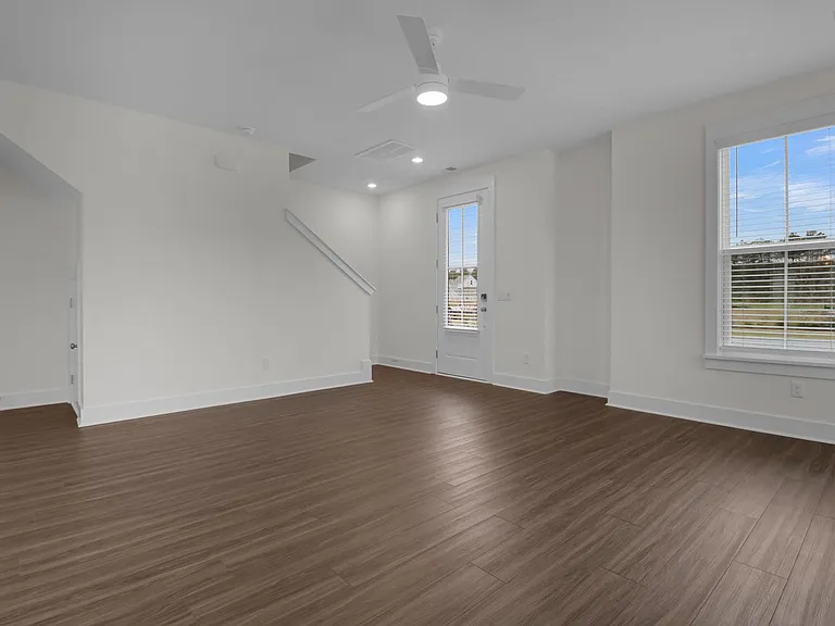 268 Symphony Ave — Photo 39