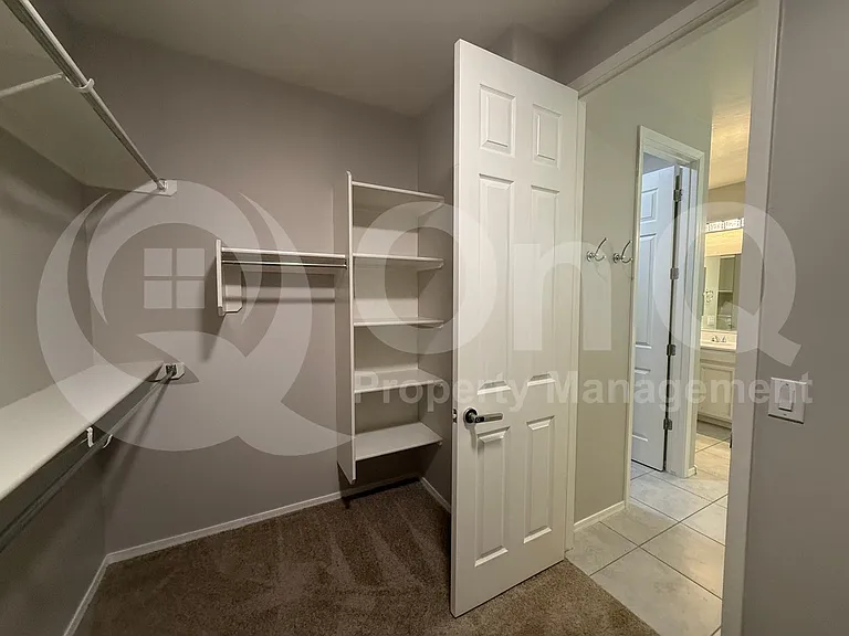 11468 E Vail Crest Dr — Photo 30