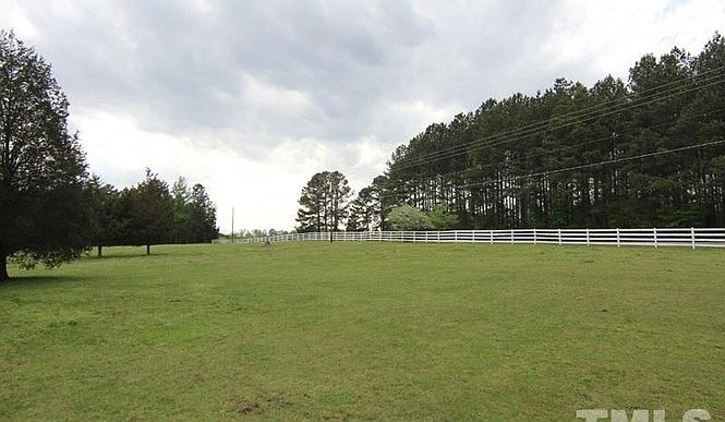 pasture