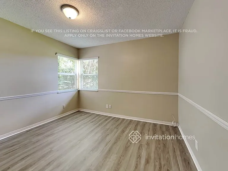 11409 Coral Bay Dr — Photo 13
