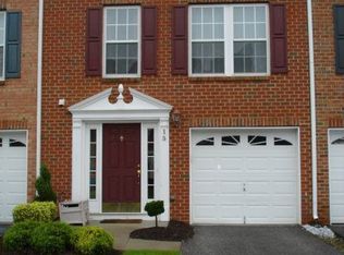 15 Abby Rd, Farmingdale, NJ 07727