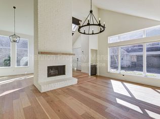 5103 Austin St, Houston, TX 77004