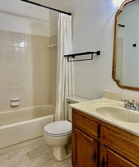 7241 Carson Rd S — Photo 13