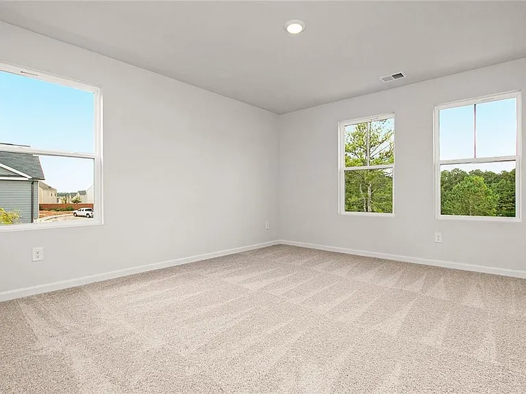 410 Point Place Dr — Photo 24