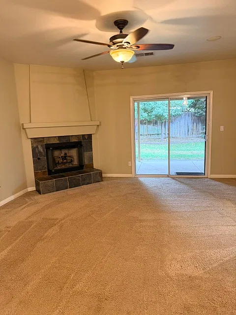 9908 Commodore Drive - 1 — Photo 3