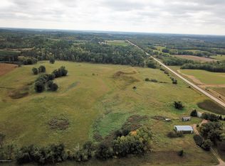 21953 County Highway 39, Osage, MN 56570