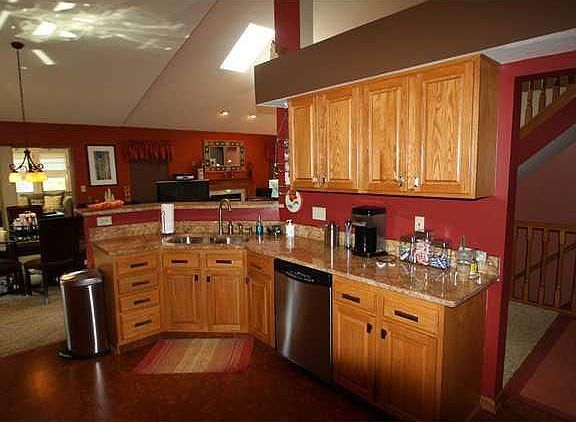 4th image of 5094 Britton Farms Dr