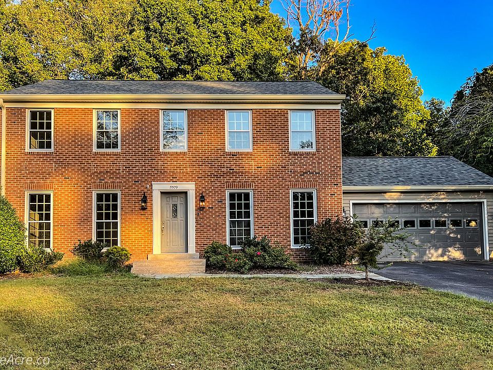 1st image of 5509 Landmark Pl