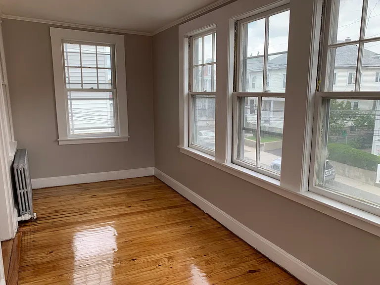 58 Prentiss St #2 — Photo 16