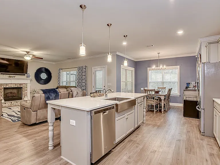 392 Pump House Rd — Photo 5