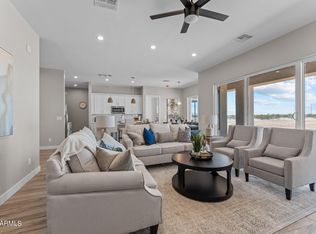 28228 N 213th Dr, Wittmann, AZ 85361