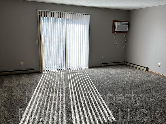 4th image of 1004 N Union Ave APT 8